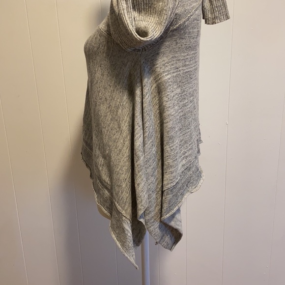 Free people cardigan - Picture 5 of 10